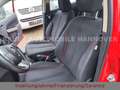Mazda 2 Lim. 1.6 CD Sport-Line/Tüv NEU Rot - thumbnail 13