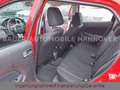 Mazda 2 Lim. 1.6 CD Sport-Line/Tüv NEU Rot - thumbnail 14