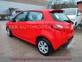Mazda 2 Lim. 1.6 CD Sport-Line/Tüv NEU Rot - thumbnail 7