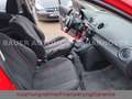 Mazda 2 Lim. 1.6 CD Sport-Line/Tüv NEU Rot - thumbnail 16