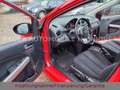Mazda 2 Lim. 1.6 CD Sport-Line/Tüv NEU Rot - thumbnail 12