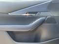 Mazda CX-30 2.0 Skyactiv-G M Hybrid Selection Grijs - thumbnail 8