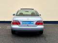 Mercedes-Benz CLK 200 ELEGANCE AUTOMATIK TÜV KLIMA PDC MEMORY Silber - thumbnail 4