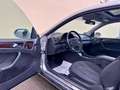 Mercedes-Benz CLK 200 ELEGANCE AUTOMATIK TÜV KLIMA PDC MEMORY Silber - thumbnail 9