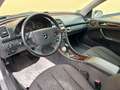 Mercedes-Benz CLK 200 ELEGANCE AUTOMATIK TÜV KLIMA PDC MEMORY Silber - thumbnail 11