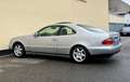 Mercedes-Benz CLK 200 ELEGANCE AUTOMATIK TÜV KLIMA PDC MEMORY Silber - thumbnail 5