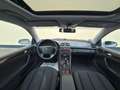 Mercedes-Benz CLK 200 ELEGANCE AUTOMATIK TÜV KLIMA PDC MEMORY Silber - thumbnail 12