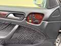 Mercedes-Benz CLK 200 ELEGANCE AUTOMATIK TÜV KLIMA PDC MEMORY Silber - thumbnail 23
