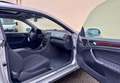 Mercedes-Benz CLK 200 ELEGANCE AUTOMATIK TÜV KLIMA PDC MEMORY Silber - thumbnail 15