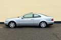 Mercedes-Benz CLK 200 ELEGANCE AUTOMATIK TÜV KLIMA PDC MEMORY Silber - thumbnail 7