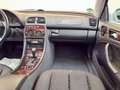 Mercedes-Benz CLK 200 ELEGANCE AUTOMATIK TÜV KLIMA PDC MEMORY Silber - thumbnail 14