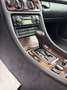 Mercedes-Benz CLK 200 ELEGANCE AUTOMATIK TÜV KLIMA PDC MEMORY Silber - thumbnail 19