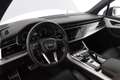 Audi Q7 50 TDI quattro tiptr. S line | AHK | Argent - thumbnail 9