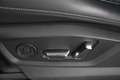 Audi Q7 50 TDI quattro tiptr. S line | AHK | Argent - thumbnail 20