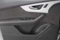 Audi Q7 50 TDI quattro tiptr. S line | AHK | Argent - thumbnail 13