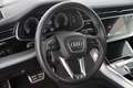 Audi Q7 50 TDI quattro tiptr. S line | AHK | Argent - thumbnail 14