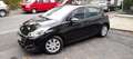 Peugeot 208 208 PureTech 82 Active Schwarz - thumbnail 2