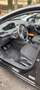 Peugeot 208 208 PureTech 82 Active Schwarz - thumbnail 8