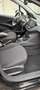 Peugeot 208 208 PureTech 82 Active Schwarz - thumbnail 7