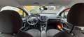 Peugeot 208 208 PureTech 82 Active Schwarz - thumbnail 6