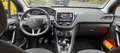 Peugeot 208 208 PureTech 82 Active Schwarz - thumbnail 5