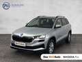 Skoda Karoq Selection TSI DSG ACT Silber - thumbnail 1
