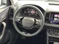 Skoda Karoq Selection TSI DSG ACT Silber - thumbnail 8