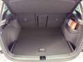 Skoda Karoq Selection TSI DSG ACT Silber - thumbnail 16