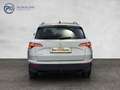 Skoda Karoq Selection TSI DSG ACT Silber - thumbnail 5