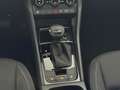 Skoda Karoq Selection TSI DSG ACT Silber - thumbnail 12