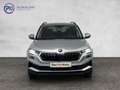 Skoda Karoq Selection TSI DSG ACT Silber - thumbnail 2