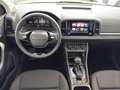 Skoda Karoq Selection TSI DSG ACT Silber - thumbnail 7