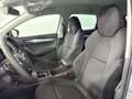 Skoda Karoq Selection TSI DSG ACT Silber - thumbnail 13