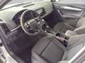 Skoda Karoq Selection TSI DSG ACT Silber - thumbnail 6