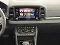 Skoda Karoq Selection TSI DSG ACT Silber - thumbnail 11