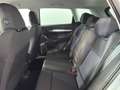Skoda Karoq Selection TSI DSG ACT Silber - thumbnail 15