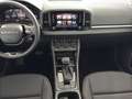 Skoda Karoq Selection TSI DSG ACT Silber - thumbnail 10