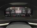 Skoda Karoq Selection TSI DSG ACT Silber - thumbnail 9
