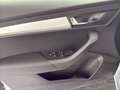 Skoda Karoq Selection TSI DSG ACT Silber - thumbnail 14