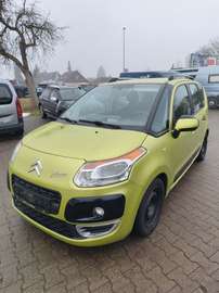 HDi 90 FAP Color Selektion