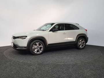 EV | 35.5 kWh | Automaat | 2021 | 45.983 km | Adaptive Cruise | ADAS | Navi | CarPlay | Camera