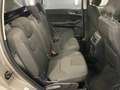 Ford S-Max Trend mit neuem Partikelfilter Argent - thumbnail 30