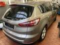 Ford S-Max Trend mit neuem Partikelfilter Argent - thumbnail 5