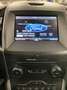 Ford S-Max Trend mit neuem Partikelfilter Argent - thumbnail 24