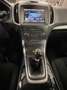 Ford S-Max Trend mit neuem Partikelfilter Silber - thumbnail 23