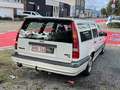 Volvo 850 2.0 Turbo T-5 20v Weiß - thumbnail 2