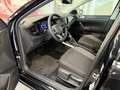 Volkswagen Taigo Taigo 1.0 TSI OPF DSG Style Zwart - thumbnail 4