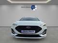 Ford Focus Turnier ST-Line behWSS,LED,Navi,Automatik Weiß - thumbnail 2