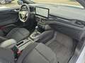 Ford Focus Turnier ST-Line behWSS,LED,Navi,Automatik Weiß - thumbnail 10