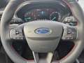 Ford Focus Turnier ST-Line behWSS,LED,Navi,Automatik Weiß - thumbnail 15